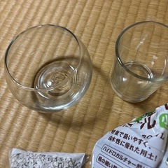 園芸用品の画像
