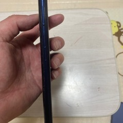 スマホ