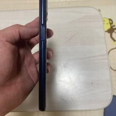 スマホの画像