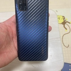 スマホの画像