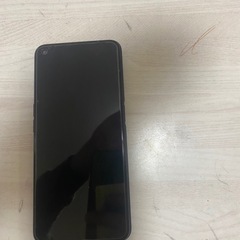 スマホの画像