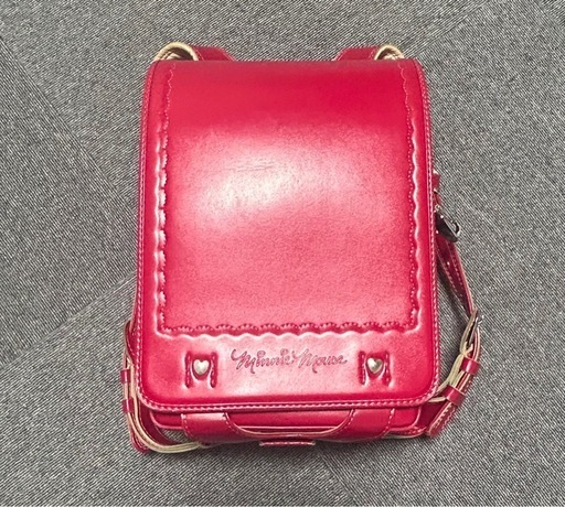 ミニーちゃんのランドセル (みー) 北方真桑のその他の中古