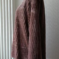 セーター  Size Fの画像
