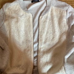 カーディガン