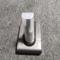Dyson ダイソン　V7　fluffy origin　掃除機バッテリーの画像