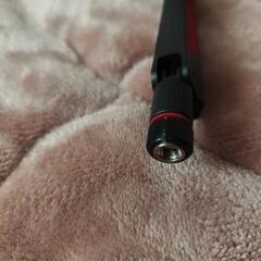ASUS デュアルバンド ゲーミング 無線LANルーター RT-AC88U 802.11acの画像