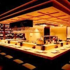 借金がある！お金がない！住む所がない……相談にのるよ！寮付き※全国から応募可能♪♪♪給料前払いOK※飲食店の経験者優遇　高級イタリアン／居酒屋業態等の画像