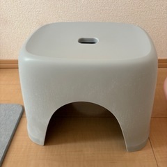 バスセット　ボディソープなど色々の画像