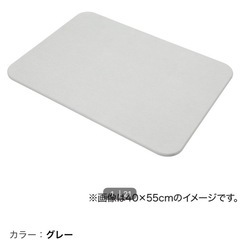 バスセット　ボディソープなど色々の画像