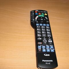 （2025.07.23　お買い上げありがとうございます。）パナソニック　４９型液晶テレビ　２０１７年製　TH-49EX600　NETFLIX対応　　高く買取るゾウ八幡東店の画像