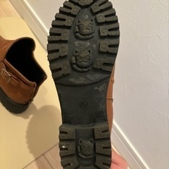 靴/バッグ 靴 ブーツの画像