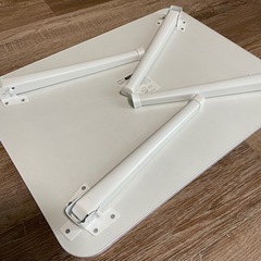 ローテーブルの画像