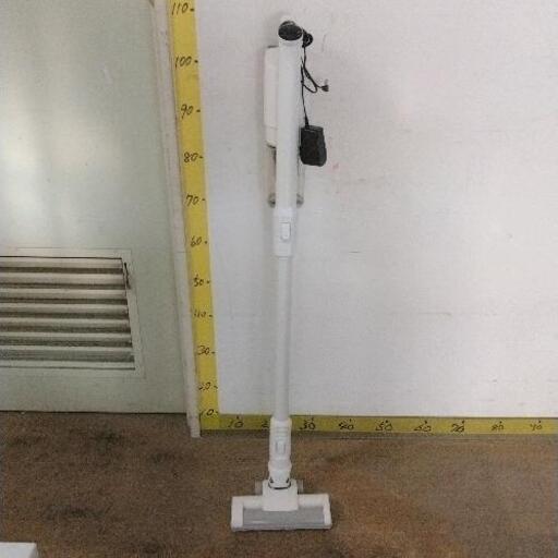 0321-350 掃除機
