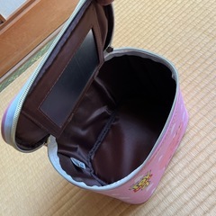 値下げしました　トイストーリーのポーチ の画像
