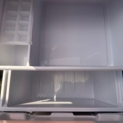 ‼️在庫一掃セール‼️冷蔵庫 AQUA 2023年制 135L 配送3000~の画像