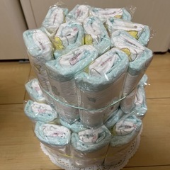 オムツ