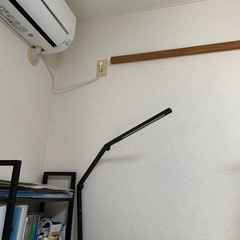 机の画像