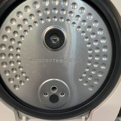 【FU2173】★TE炊飯ジャー パンパシフィック PT-MRC50 2024 炊飯器 堺市 深井 【ジャングルジャングル深井店】の画像
