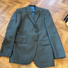 高島屋　スーツ　※ジャケットのみ