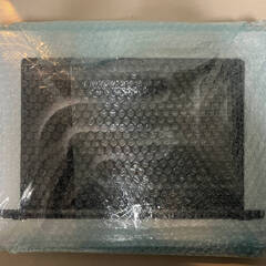 【未開封未使用品】Apple『16インチ MacBook Pro...