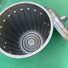 ポリ容器の画像