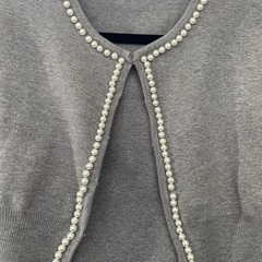 【値下げ】新品　RETRO GIRLの画像