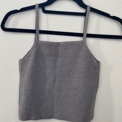 【値下げ】新品　RETRO GIRLの画像