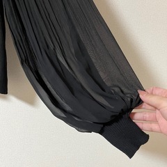 決まりましたの画像