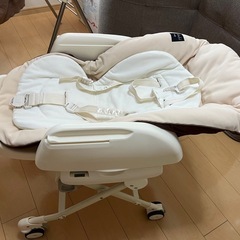 子供用品 ベビー用品 ベビーラック、ベビーチェア