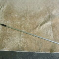 高枝切バサミ 5段階伸縮式　177～3ｍ　鋏 軽量 剪定 果実 ...