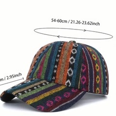 2000円新品未使用　帽子　キャップ　日除け　オシャレ　ハット　の画像