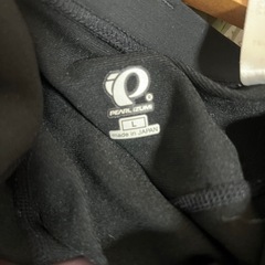 パールイズミ  ＵＶ タイツの画像