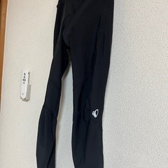 パールイズミ  ＵＶ タイツの画像