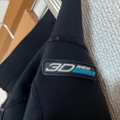 パールイズミ  ＵＶ タイツの画像