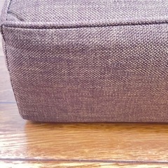折りたたみ式スツールの画像