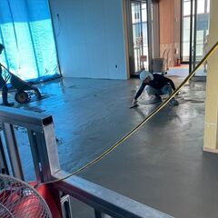 【正社員】高収入＆仕事が溢れる現場監督さん募集中！事業拡大で急成長中！の画像