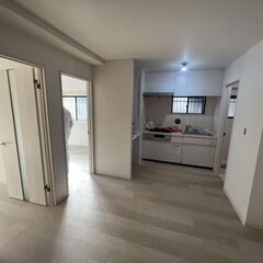 【正社員】高収入＆仕事が溢れる現場監督さん募集中！事業拡大で急成長中！の画像