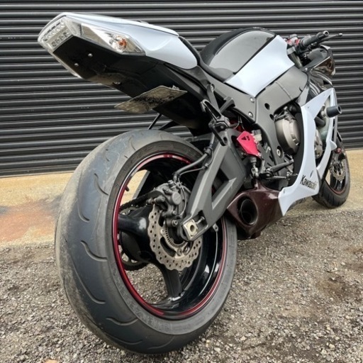 ホンダ（HONDA） 【確認用】 ライブディオZX ZXの型式・スペックなら Dio Live | 自転車本体
