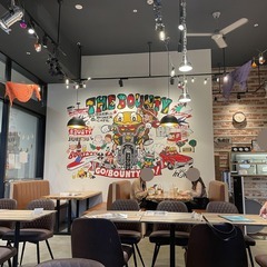 【正社員】高収入＆仕事が溢れる現場監督さん募集中！事業拡大で急成長中！の画像