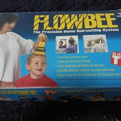 フロービー（FLOWBEE）