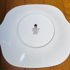 美品　Wedgwood　Nantucketシリーズの画像
