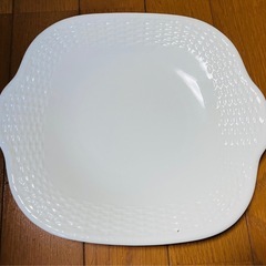 美品　Wedgwood　Nantucketシリーズ