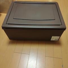 引き出し収納ケース