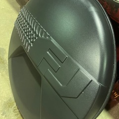 美中古　US TOYOTA 純正？   　FJクルーザー　スペア...