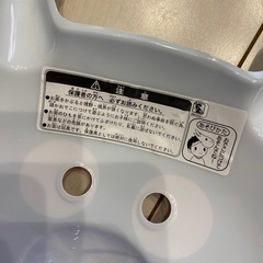 【お取引中】アンパンマン バイキンマン お面セットの画像