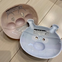 【お取引中】アンパンマン バイキンマン お面セットの画像