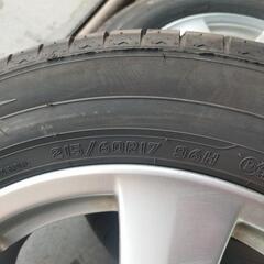気になる方は連絡を！15日処分します。の画像