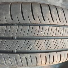 気になる方は連絡を！15日処分します。の画像