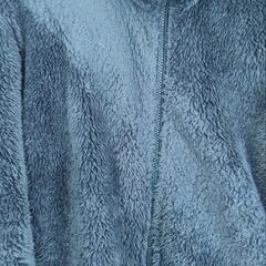 ユニクロフリースメンズ用の画像