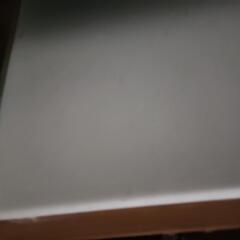 値下げ キッチン台の画像